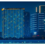 “精美长沙”来了，细微之处见温情