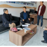 “和事佬”巧解纠纷 浏阳永安社会治理有妙招