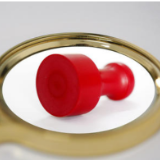 “小红帽”“尺子叔”，都是群众身边的“监督哨”