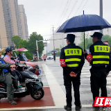 远行千万里，幸“盔”带着你