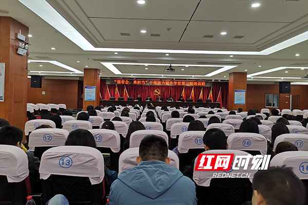 微信图片_20220429193004.jpg