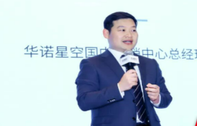 聚势边疆，构建安全新生态