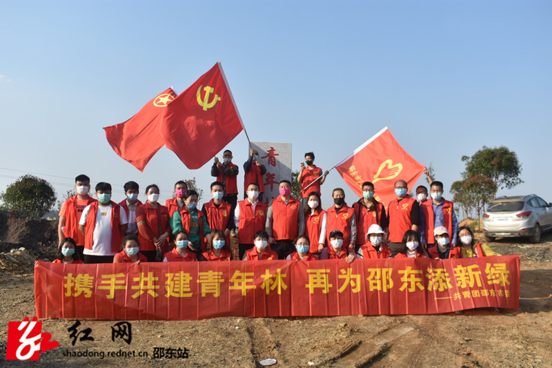 合影_副本.jpg