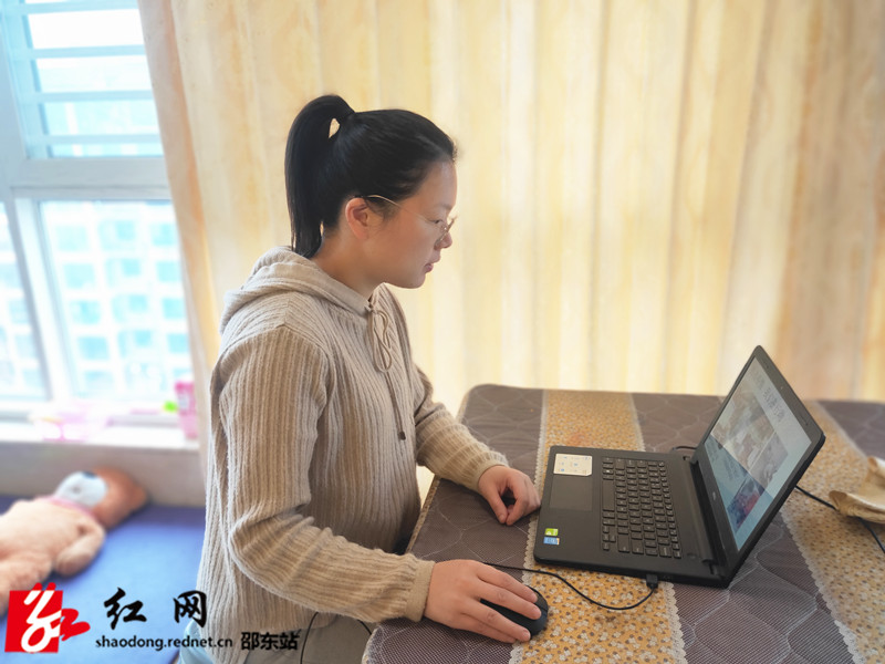 微信图片_20200320081832_副本.jpg