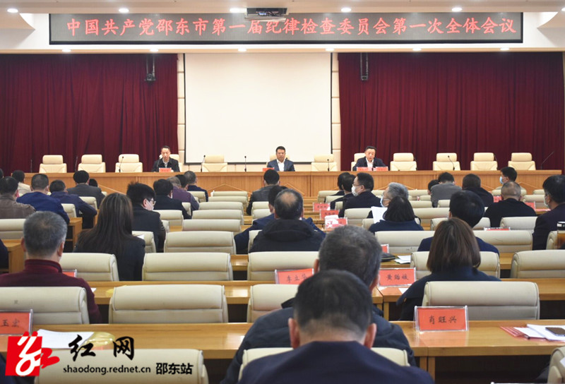 会场_副本.jpg