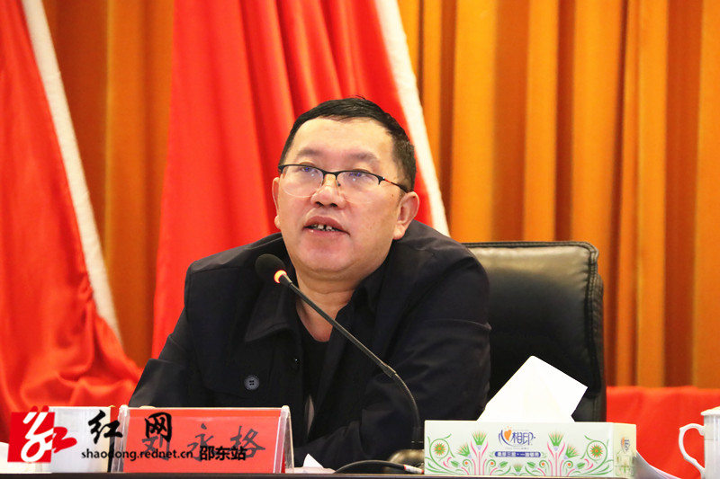 微信图片_20200324170953_副本.jpg