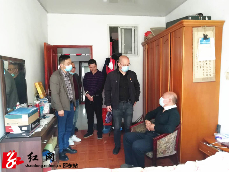 微信图片_20200327161905_副本.jpg