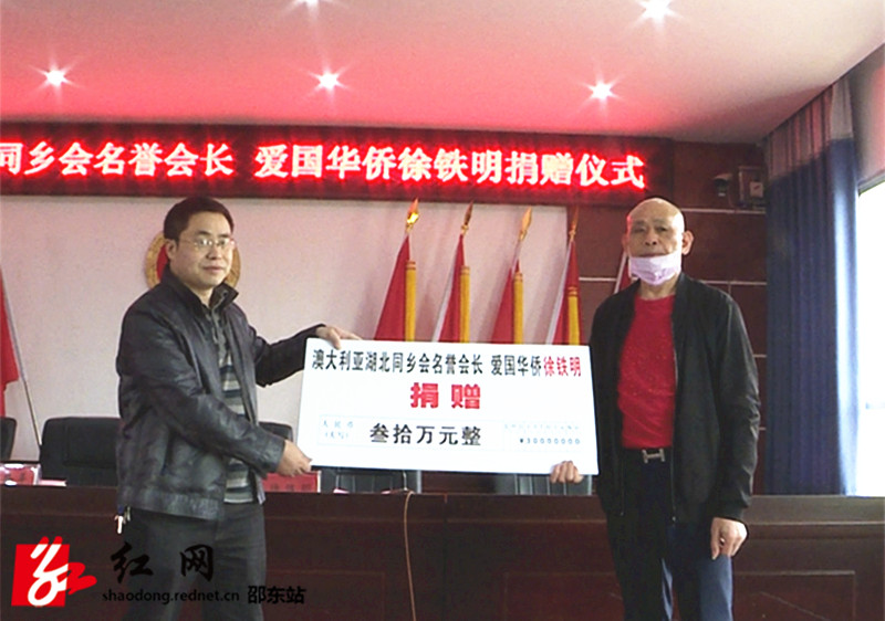 3bd4c0538f9ab935207cd46445cf8a1_副本.jpg
