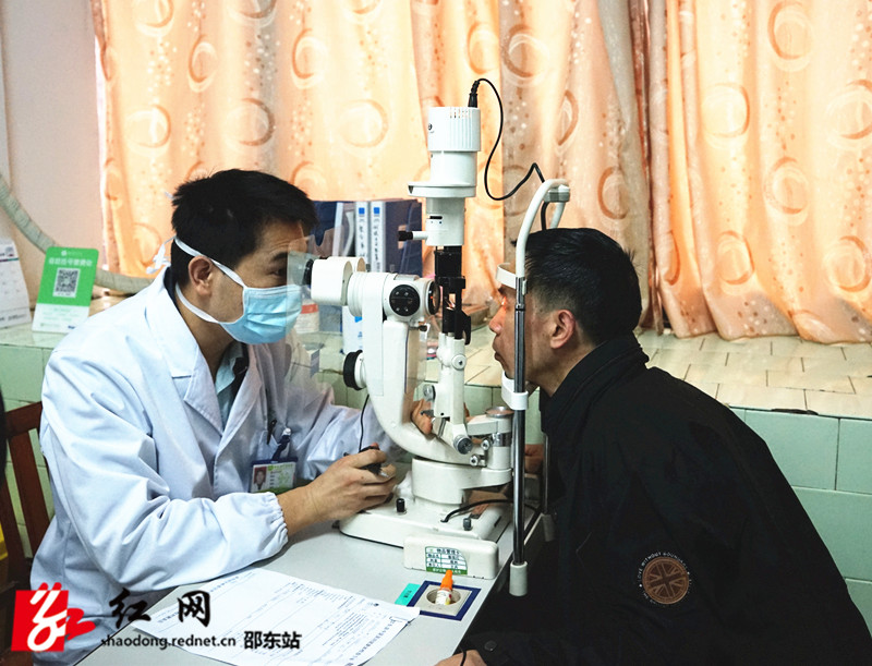 图片15_副本.jpg