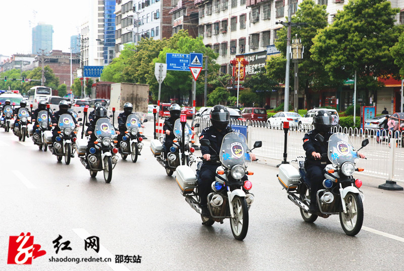 图片2_副本.jpg