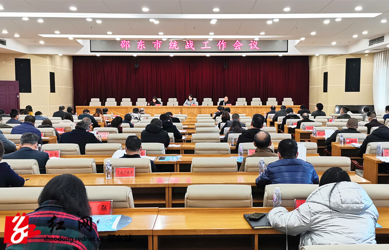 IMG_20200330_152823_副本.jpg