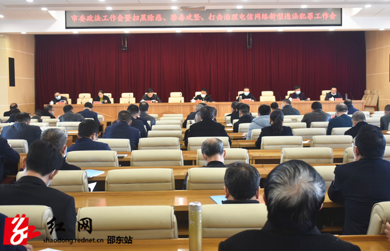 会场照片_副本.jpg