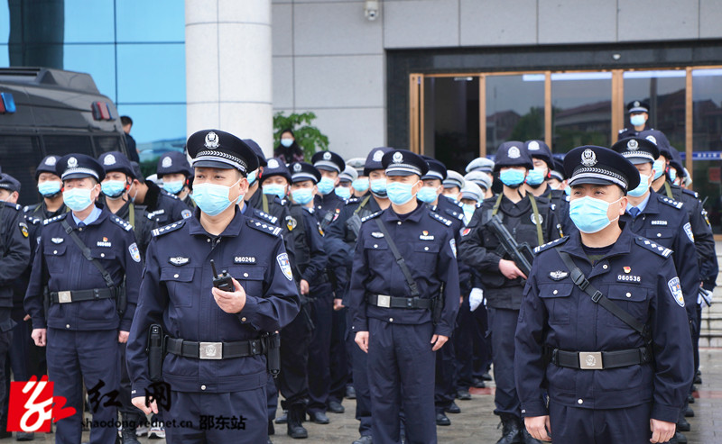 图片4_副本.jpg
