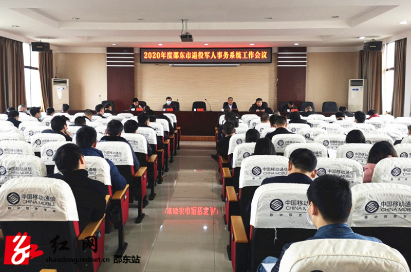 图片1_副本.jpg