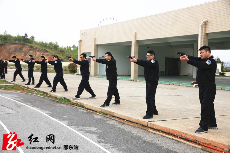 QQ图片20200401105820_副本.jpg