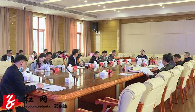 微信图片_20200413142824_副本.jpg