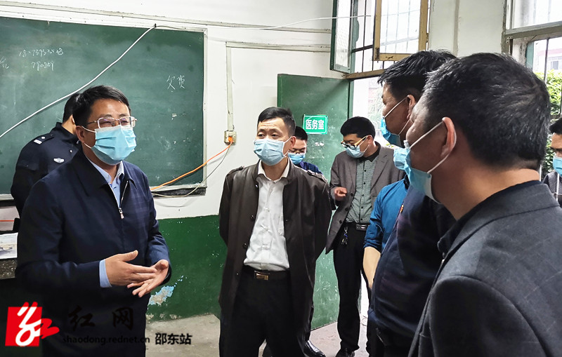 IMG_20200410_162327_副本.jpg