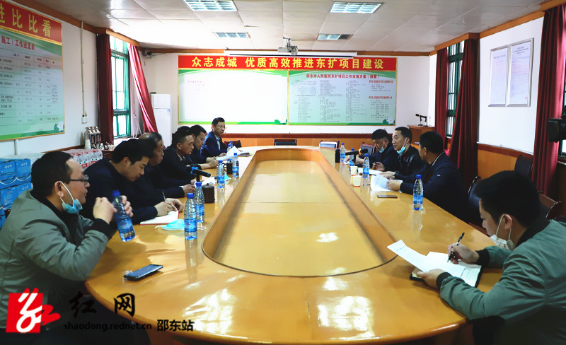 微信图片_20200414084602_副本.jpg