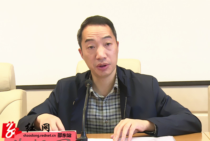 微信图片_20200417103853_副本.jpg