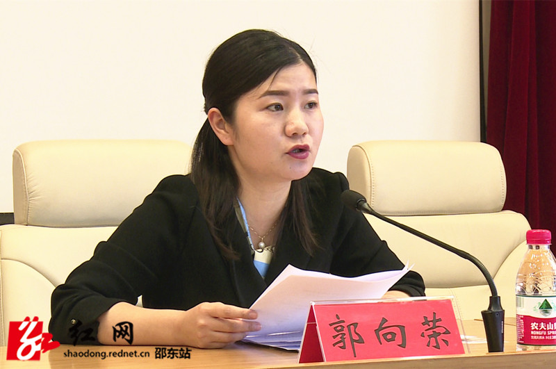 微信图片_20200417105804_副本.jpg