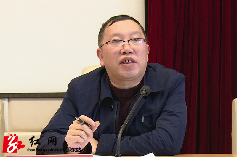 微信图片_20200417105750_副本.jpg