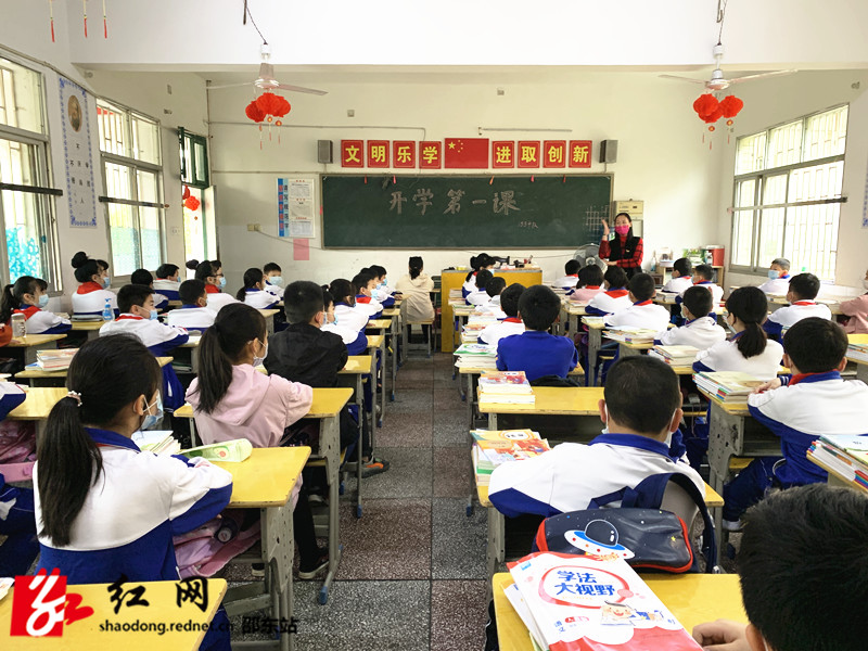 微信图片_20200420105500_副本.jpg