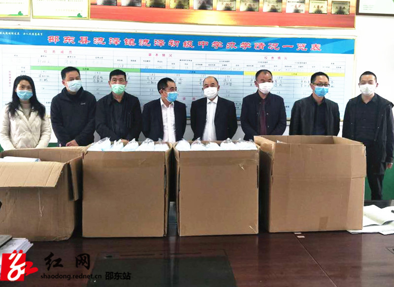 图片1_副本.jpg