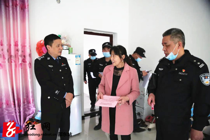 图片2_副本.jpg