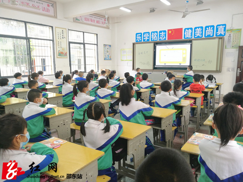 微信图片_20200420171222_副本.jpg