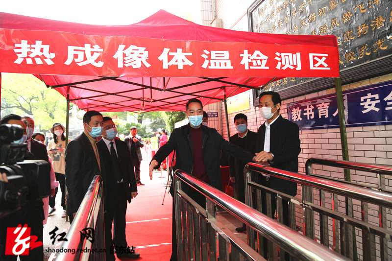 mmexport1586180950044_副本.jpg