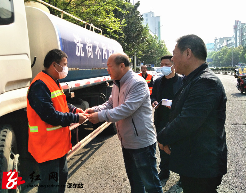 mmexport1586320506553_副本.jpg