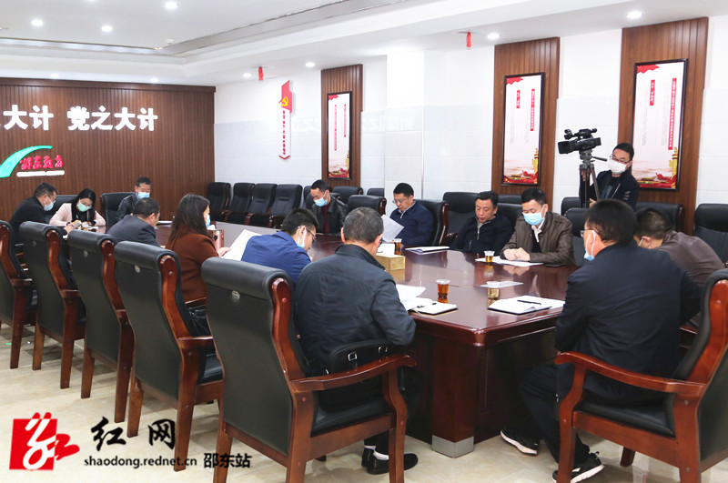 mmexport1586254608523_副本.jpg