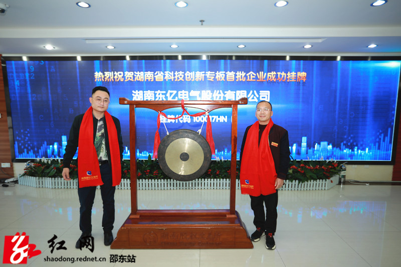 mmexport1586396913266_副本.jpg