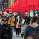 人民日报 | 文明风，吹拂长沙大街小巷