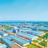 “国字号”基地获批！浏阳园区获评国家再制造高新技术产业化基地