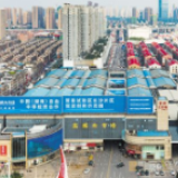 长沙：营商“四劲”助商赢