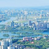 最是真情暖民心 长沙坚持人民至上增进民生福祉