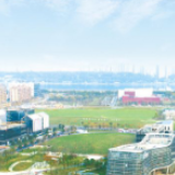 岳麓区举办应急管理系统人员执法培训