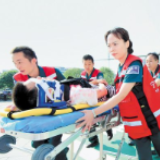 健康长沙是这样炼成的