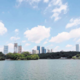 党的十九届五中全会公报在省会长沙各界引起强烈反响与共鸣