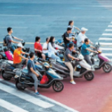 长沙的文明气质,都在这些细节里