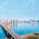 向“标杆”持续发力 长沙市大刀阔斧推进“放管服”改革