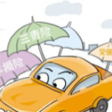 又到购车旺季，长沙“新司机”如何买车险？专家提醒：这笔钱不能省