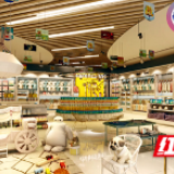 @长沙宝妈：家门口来了母婴产品跨境全球购