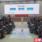 从心出发 “礼”解沟通