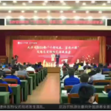 精益求精 这些“状元”有“绝活”
