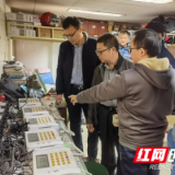 叮咚！这份安全防范指南请收好