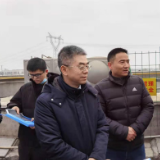 落实企业主体责任，确保市场环境平安稳定