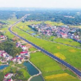 告别当街“剖鱼择菜” 开福区启动吉祥巷片区环境整治