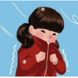 网传长沙气温将降至零下8摄氏度 这个冬天会有多冷